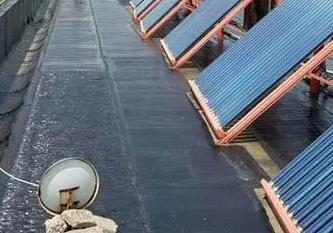 仁寿测漏水多少钱