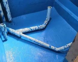 仁寿卫生间测漏水电话