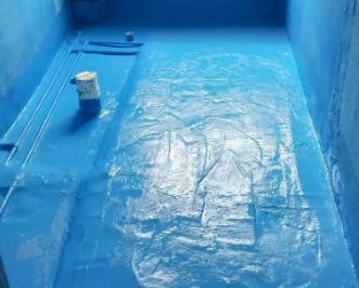 仁寿漏水检测电话