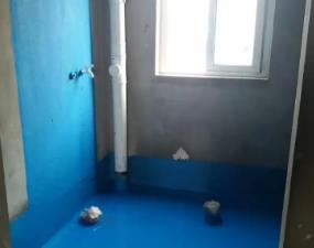 仁寿卫生间渗水维修公司为您分享仁寿卫生间防水的细节