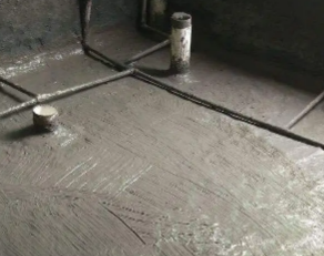 仁寿漏水检测多少钱