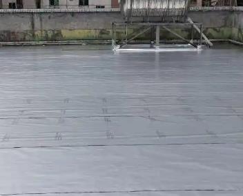 仁寿测漏水电话