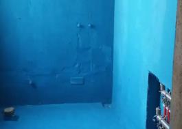 仁寿楼顶漏水维修公司为您专业分享下仁寿阳台漏水维修的几种解决办法。