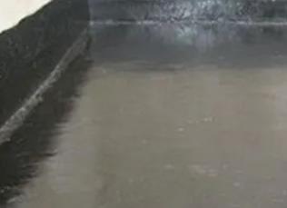 仁寿楼顶漏水维修公司为您分享仁寿楼顶漏水维修的维修方法