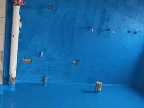 仁寿卫生间测漏水电话