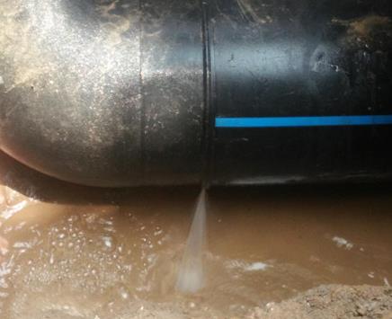 仁寿楼顶渗水维修公司为大家分享下仁寿卫生间漏水维修修补技术!