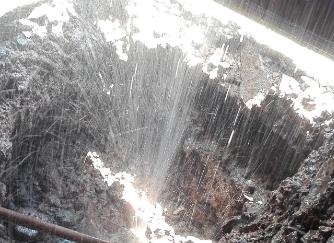 仁寿楼顶漏水维修公司分享下一次检漏多少钱