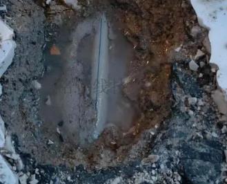 仁寿楼顶漏水维修怎么找漏水点？